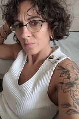Фотография пользователя MamMarzenie44