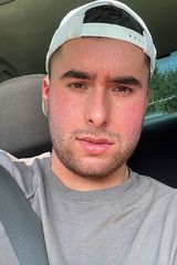Фотография пользователя Xxxpiiiotr