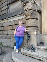 Фотография пользователя Elaa
