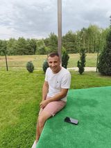 Fotka uživatele Michas792