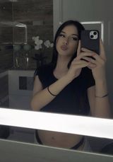 Foto pengguna roksanarutkowska55