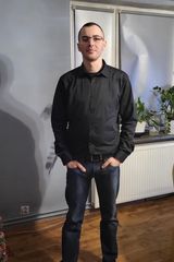 Fotos Pawel1989x