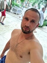 Fotos HelllBoy