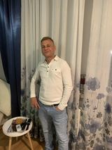 Фотография пользователя Damianossss