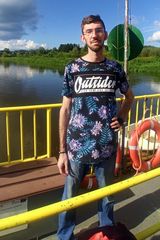 Фотография пользователя Kuba1097