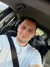Foto pengguna krzysztoflampka121