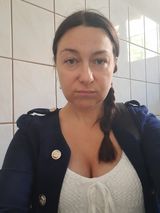 Фотография пользователя SerdecznaPani