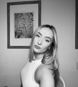 Фотография пользователя Olkatjkl