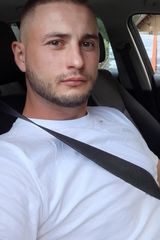 Benutzerfoto Jarek966