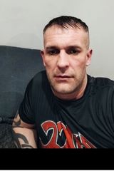 Foto pengguna marcinkalnik8686