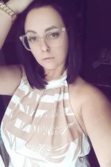 Фотография пользователя dominisia199708158