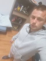 Foto pengguna ZdzislawKozlowski