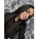 Benutzerfoto Nadiiiaa6813