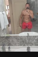Foto pengguna Makskiss