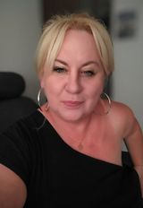 Фотография пользователя Blondi50