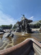Фотография пользователя heisekamil220