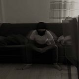 Foto pengguna kacperkozyra02
