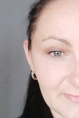 Foto pengguna izabelawozniczka6