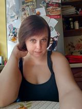 Foto pengguna Martynka336