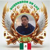 Fotos SegundoruizL