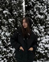 Фотография пользователя Kasiiia0727