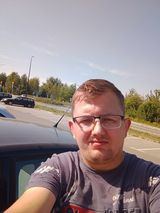 Foto pengguna karolgulas1991