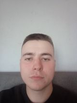 Benutzerfoto michalejbich