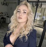 Foto pengguna Gabriela1996x