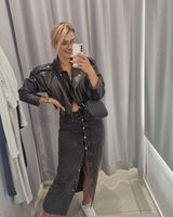 Fotos KarolinaaK
