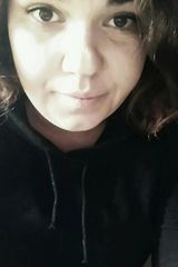 Foto pengguna AngeeLLaa90
