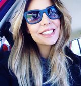 Benutzerfoto lyndaamour9