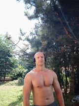 Фотография пользователя sidolux123