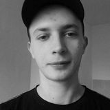Фотография пользователя sfijetny