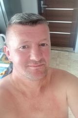 Benutzerfoto kandybazbigniew520