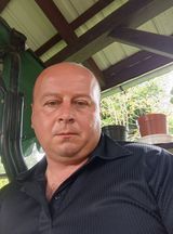 Foto pengguna Marek799