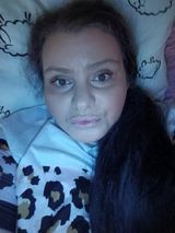 Фотография пользователя pbogusz902