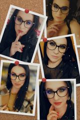 Foto pengguna lbn780710