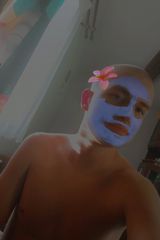 Foto utilizatorului ekk579631