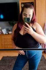 Фотография пользователя nieistotne1111333