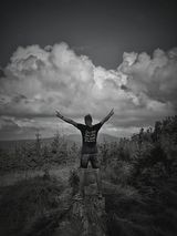 Benutzerfoto budowlaniec01