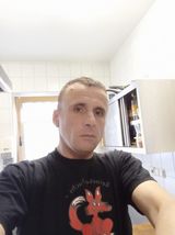 Foto pengguna OlczakNo