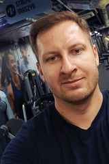 Фотография пользователя matfiejeff2