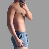 Foto pengguna Alex2543