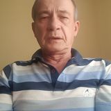 Foto pengguna Jozek33