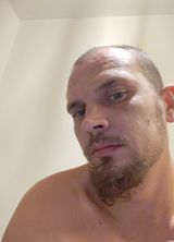 Фотография пользователя maciekbach931995