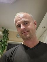Foto pengguna Dareczekcukierek