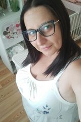 Фотография пользователя TylkoTwoja3
