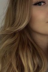 Фотография пользователя Martavhhh