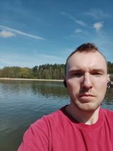 Foto pengguna zbigniew970
