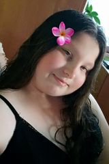 Benutzerfoto nataliakrutysz19